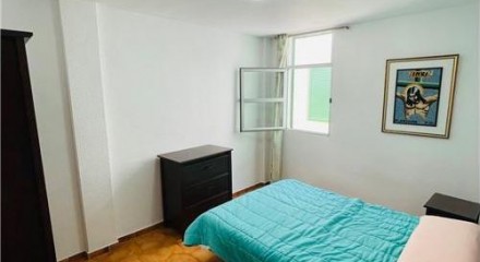 Residential - Semi-Detached House - Benajarafe, Málaga, Andalucía - SP