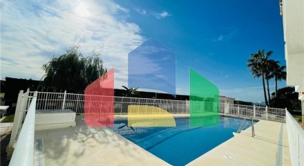 Residential - Semi-Detached House - Benajarafe, Málaga, Andalucía - SP