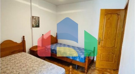 Residential - Semi-Detached House - Benajarafe, Málaga, Andalucía - SP