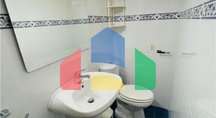 Residential - Semi-Detached House - Benajarafe, Málaga, Andalucía - SP