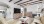 Residential - House - San Miguel de Salinas, Alicante, Valencia - SP