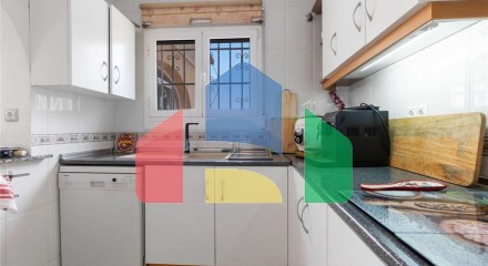 Residential - House - San Miguel de Salinas, Alicante, Valencia - SP