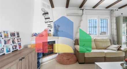 Residential - House - San Miguel de Salinas, Alicante, Valencia - SP
