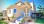 Дом в San Miguel de Salinas ID B10585