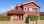 Residential - House - Robledo de Chavela, Madrid, Madrid - SP