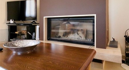 Residential - House - Robledo de Chavela, Madrid, Madrid - SP