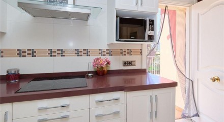 Residential - House - Robledo de Chavela, Madrid, Madrid - SP