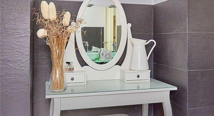 Residential - House - Robledo de Chavela, Madrid, Madrid - SP