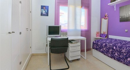 Residential - House - Robledo de Chavela, Madrid, Madrid - SP
