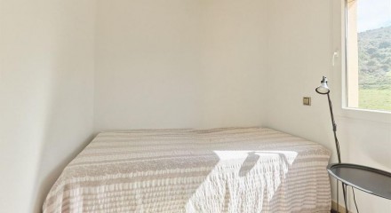 Residential - House - Robledo de Chavela, Madrid, Madrid - SP