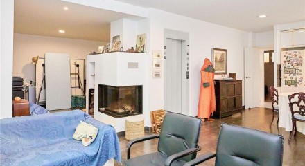 Residential - House - Robledo de Chavela, Madrid, Madrid - SP