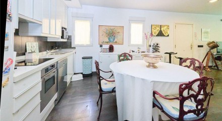 Residential - House - Robledo de Chavela, Madrid, Madrid - SP