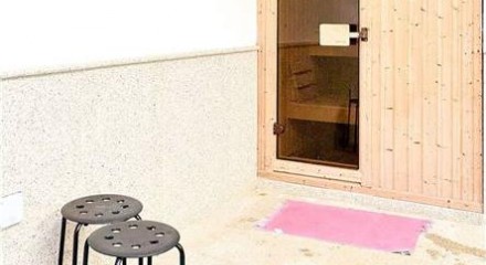 Residential - House - Robledo de Chavela, Madrid, Madrid - SP
