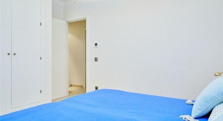Residential - House - Robledo de Chavela, Madrid, Madrid - SP
