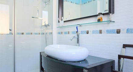 Residential - House - Robledo de Chavela, Madrid, Madrid - SP