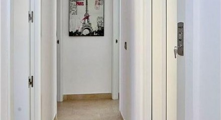 Residential - House - Robledo de Chavela, Madrid, Madrid - SP
