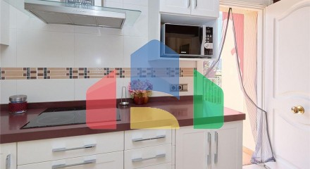 Residential - House - Robledo de Chavela, Madrid, Madrid - SP