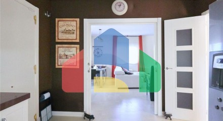 Residential - House - Robledo de Chavela, Madrid, Madrid - SP