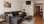 Residential - Terraced House - Estepona, Málaga, Andalucía - SP