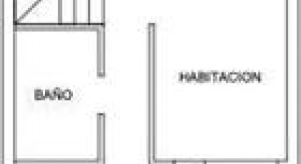 Residential - Terraced House - Estepona, Málaga, Andalucía - SP
