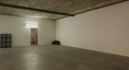 Residential - Terraced House - Estepona, Málaga, Andalucía - SP