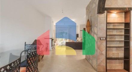 Residential - Terraced House - Estepona, Málaga, Andalucía - SP