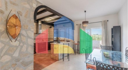 Residential - Terraced House - Estepona, Málaga, Andalucía - SP