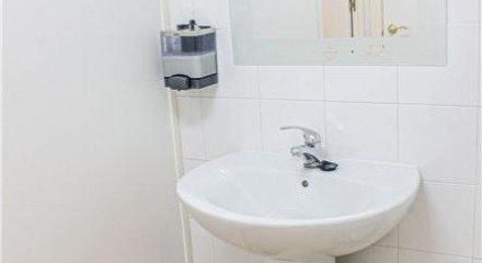 Commercial - Industrial - Coslada, Madrid, Madrid - SP