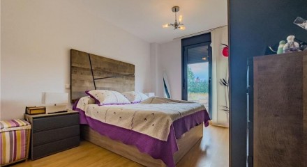 Residential - Condo/Apartment - Torrelavega, Cantabria, Cantabria - SP