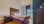 Residential - Condo/Apartment - Torrelavega, Cantabria, Cantabria - SP