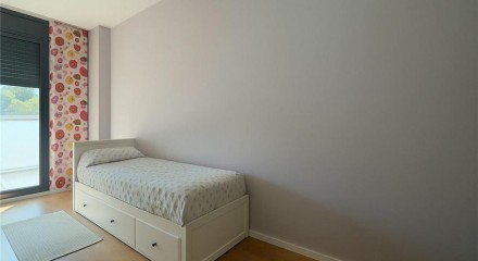 Residential - Condo/Apartment - Torrelavega, Cantabria, Cantabria - SP
