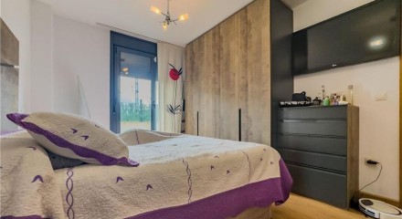 Residential - Condo/Apartment - Torrelavega, Cantabria, Cantabria - SP