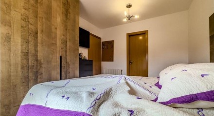 Residential - Condo/Apartment - Torrelavega, Cantabria, Cantabria - SP