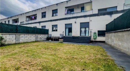 Residential - Condo/Apartment - Torrelavega, Cantabria, Cantabria - SP