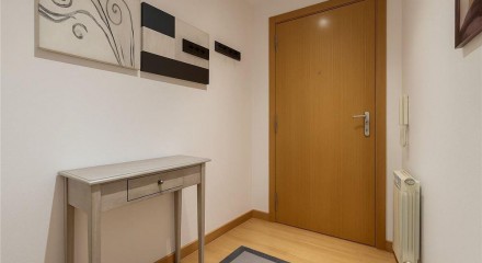 Residential - Condo/Apartment - Torrelavega, Cantabria, Cantabria - SP