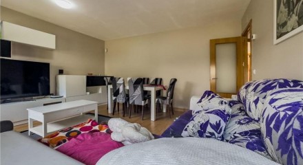 Residential - Condo/Apartment - Torrelavega, Cantabria, Cantabria - SP