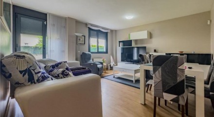 Residential - Condo/Apartment - Torrelavega, Cantabria, Cantabria - SP