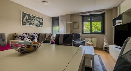 Residential - Condo/Apartment - Torrelavega, Cantabria, Cantabria - SP