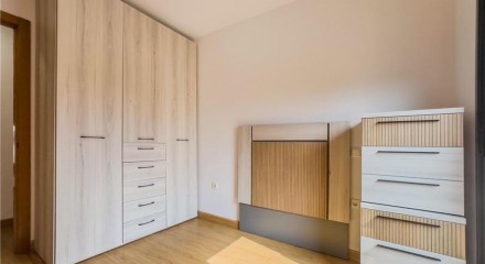 Residential - Condo/Apartment - Torrelavega, Cantabria, Cantabria - SP