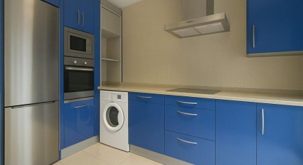 Residential - Condo/Apartment - Torrelavega, Cantabria, Cantabria - SP