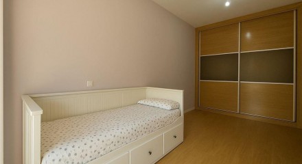 Residential - Condo/Apartment - Torrelavega, Cantabria, Cantabria - SP
