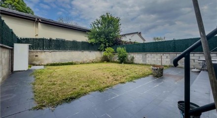 Residential - Condo/Apartment - Torrelavega, Cantabria, Cantabria - SP