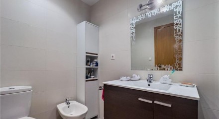 Residential - Condo/Apartment - Torrelavega, Cantabria, Cantabria - SP