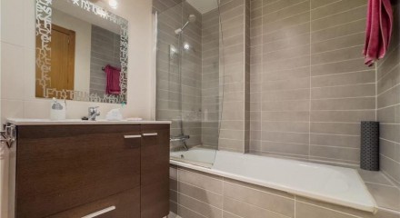 Residential - Condo/Apartment - Torrelavega, Cantabria, Cantabria - SP