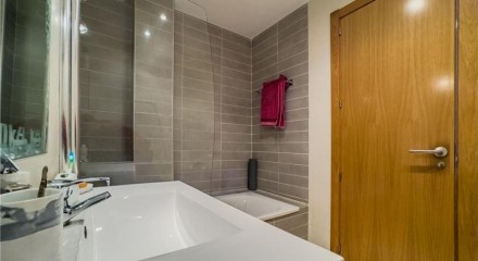 Residential - Condo/Apartment - Torrelavega, Cantabria, Cantabria - SP