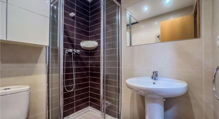 Residential - Condo/Apartment - Torrelavega, Cantabria, Cantabria - SP