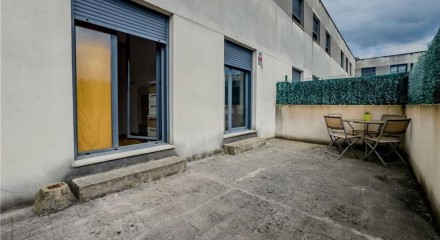 Residential - Condo/Apartment - Torrelavega, Cantabria, Cantabria - SP