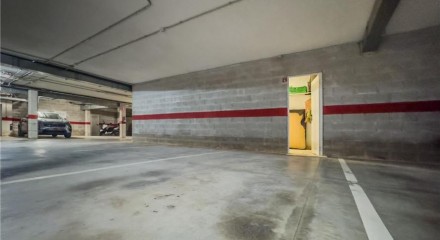 Residential - Condo/Apartment - Torrelavega, Cantabria, Cantabria - SP