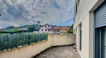 Residential - Condo/Apartment - Torrelavega, Cantabria, Cantabria - SP