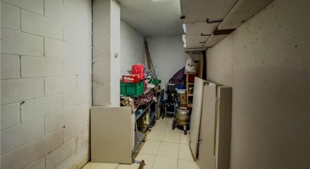 Residential - Condo/Apartment - Torrelavega, Cantabria, Cantabria - SP